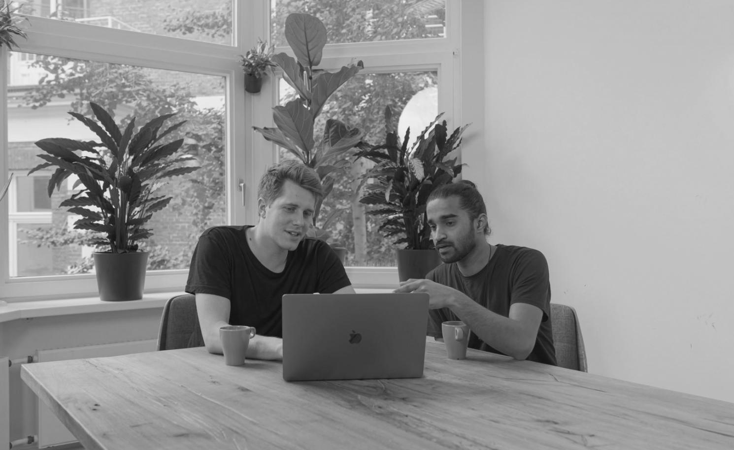 Detailed financial charts showing trend analysis and budget forecasting