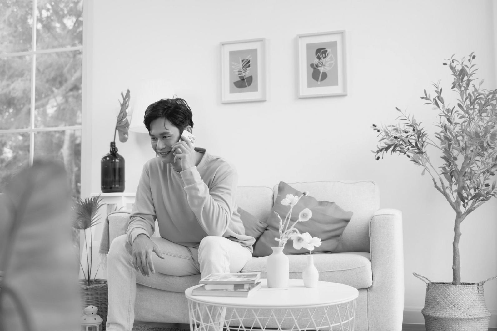 Professional financial analysis workspace with multiple monitors and data